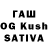 МЕТАМФЕТАМИН Methamphetamine Dari Kulakowska