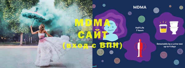 spice Белокуриха