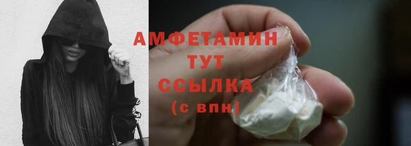 spice Белокуриха