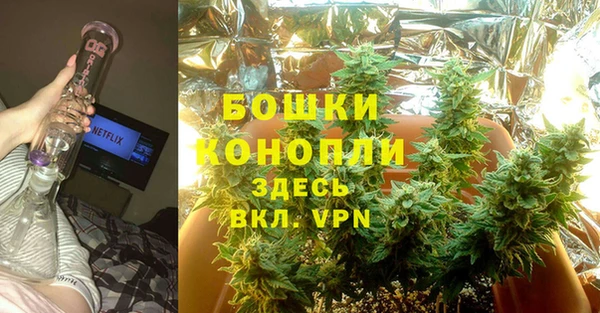 MDMA Premium VHQ Богородицк