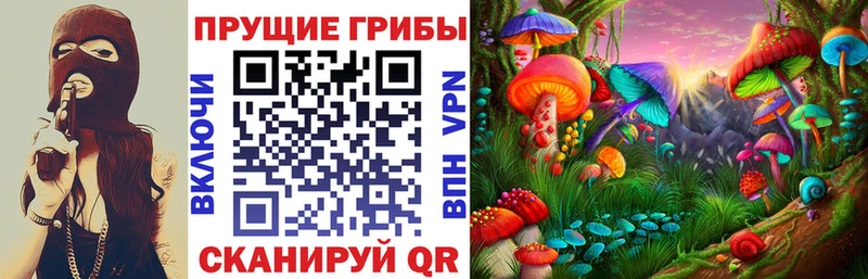 Галлюциногенные грибы Cubensis  закладки  Ворсма 