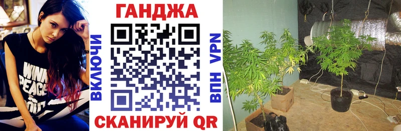 блэк спрут как войти  хочу наркоту  Ворсма  Канабис семена 